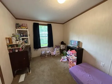 87 Pineland Drive Winthrop ME 04364