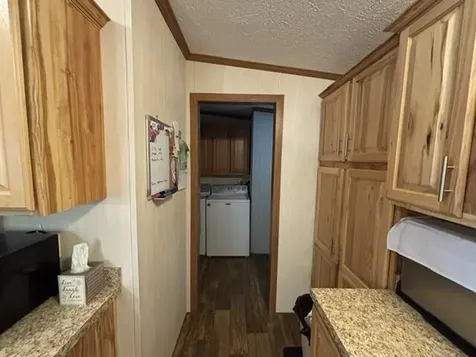 87 Pineland Drive Winthrop ME 04364