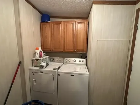 87 Pineland Drive Winthrop ME 04364