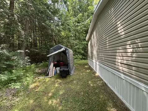 87 Pineland Drive Winthrop ME 04364