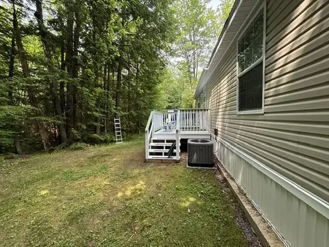 87 Pineland Drive Winthrop ME 04364