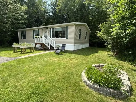 87 Pineland Drive Winthrop ME 04364