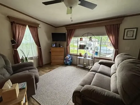 87 Pineland Drive Winthrop ME 04364
