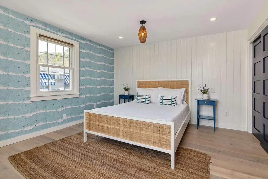20 Shore Road Ogunquit ME 03907