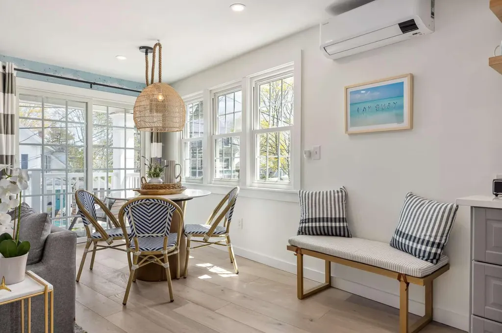 20 Shore Road Ogunquit ME 03907