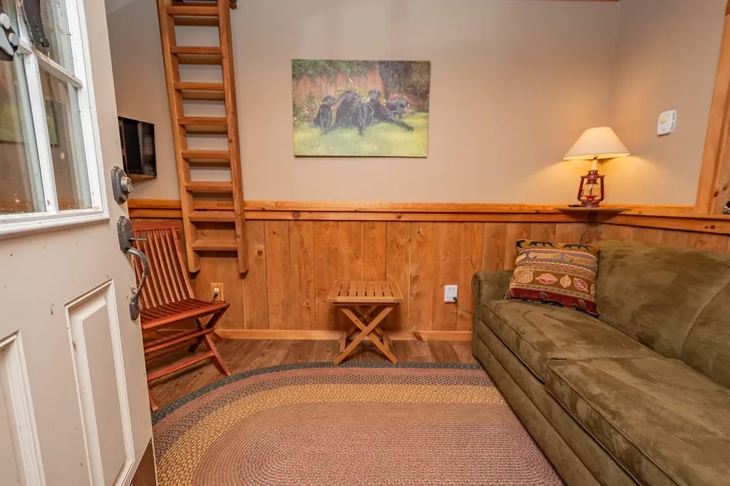 5 Dusty Lane Brownville ME 04414