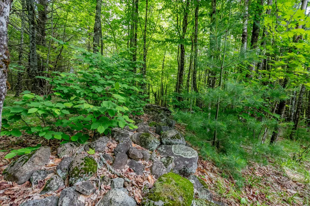5 Dusty Lane Brownville ME 04414
