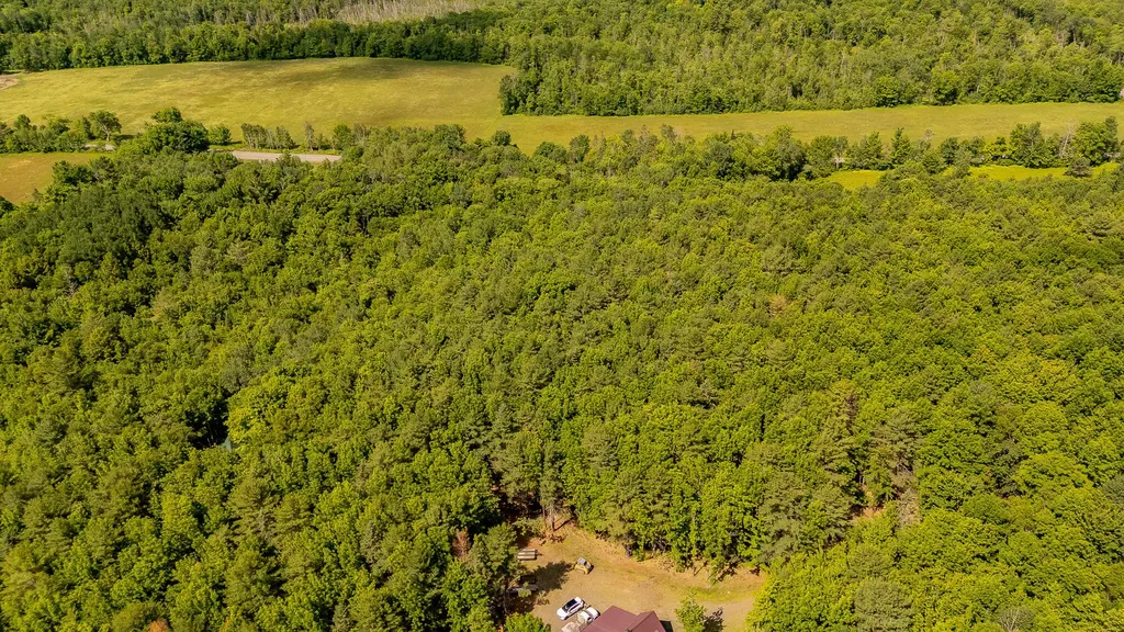 5 Dusty Lane Brownville ME 04414
