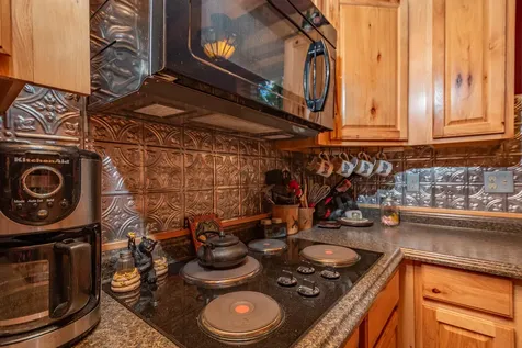 5 Dusty Lane Brownville ME 04414