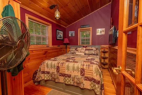 5 Dusty Lane Brownville ME 04414