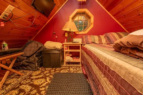 5 Dusty Lane Brownville ME 04414