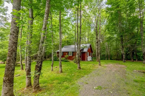 5 Dusty Lane Brownville ME 04414