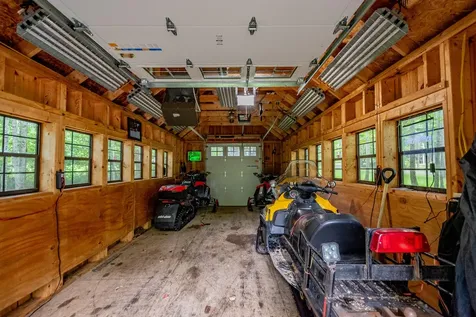 5 Dusty Lane Brownville ME 04414