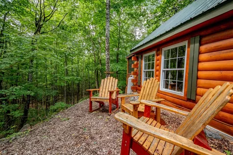 5 Dusty Lane Brownville ME 04414