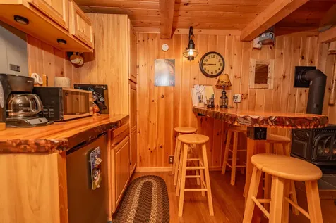 5 Dusty Lane Brownville ME 04414