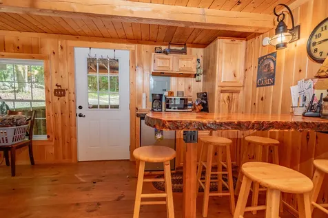5 Dusty Lane Brownville ME 04414