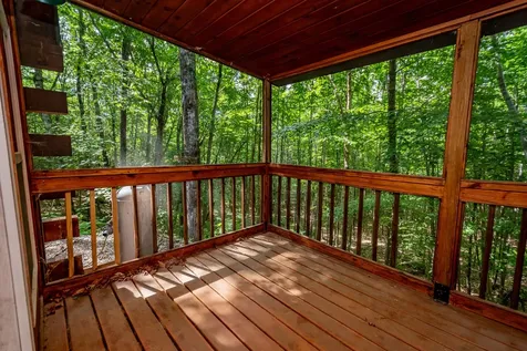 5 Dusty Lane Brownville ME 04414