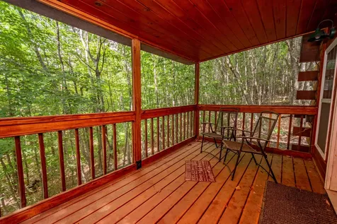 5 Dusty Lane Brownville ME 04414