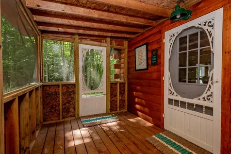 5 Dusty Lane Brownville ME 04414