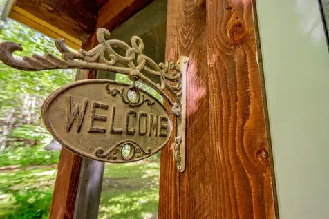 5 Dusty Lane Brownville ME 04414