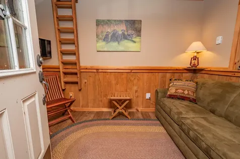 5 Dusty Lane Brownville ME 04414