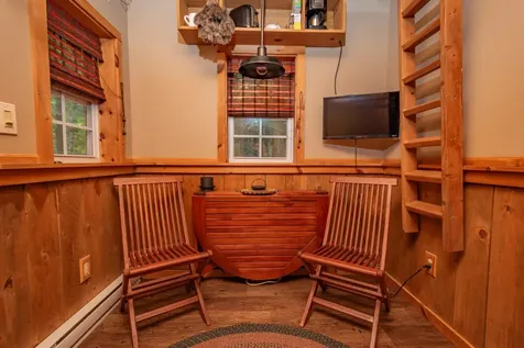 5 Dusty Lane Brownville ME 04414
