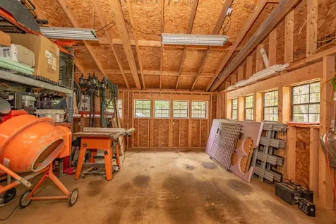 5 Dusty Lane Brownville ME 04414