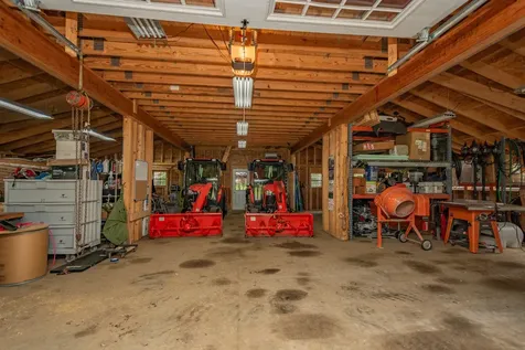5 Dusty Lane Brownville ME 04414