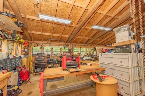 5 Dusty Lane Brownville ME 04414