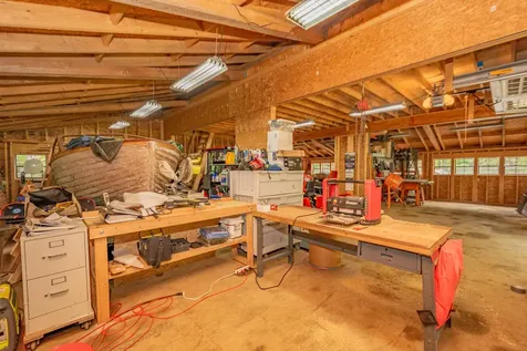 5 Dusty Lane Brownville ME 04414