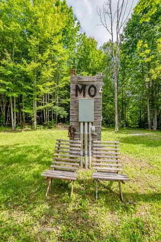 5 Dusty Lane Brownville ME 04414