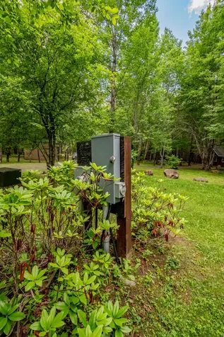 5 Dusty Lane Brownville ME 04414