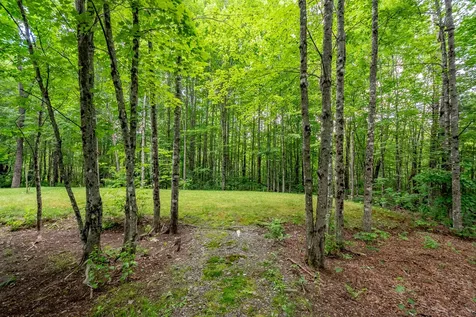 5 Dusty Lane Brownville ME 04414