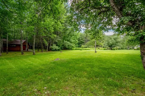 5 Dusty Lane Brownville ME 04414
