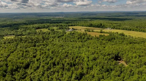 5 Dusty Lane Brownville ME 04414