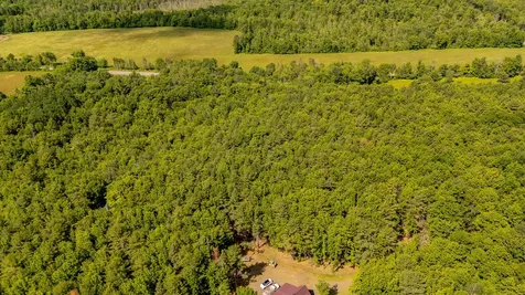 5 Dusty Lane Brownville ME 04414
