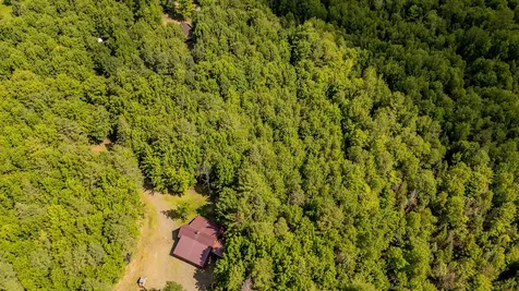 5 Dusty Lane Brownville ME 04414