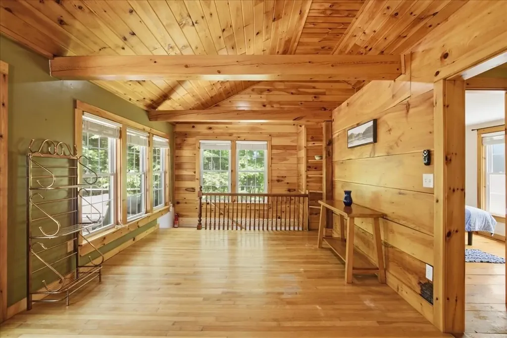 37 Beechwood Drive Winthrop ME 04364