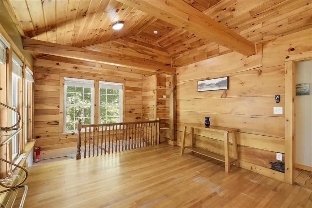 37 Beechwood Drive Winthrop ME 04364