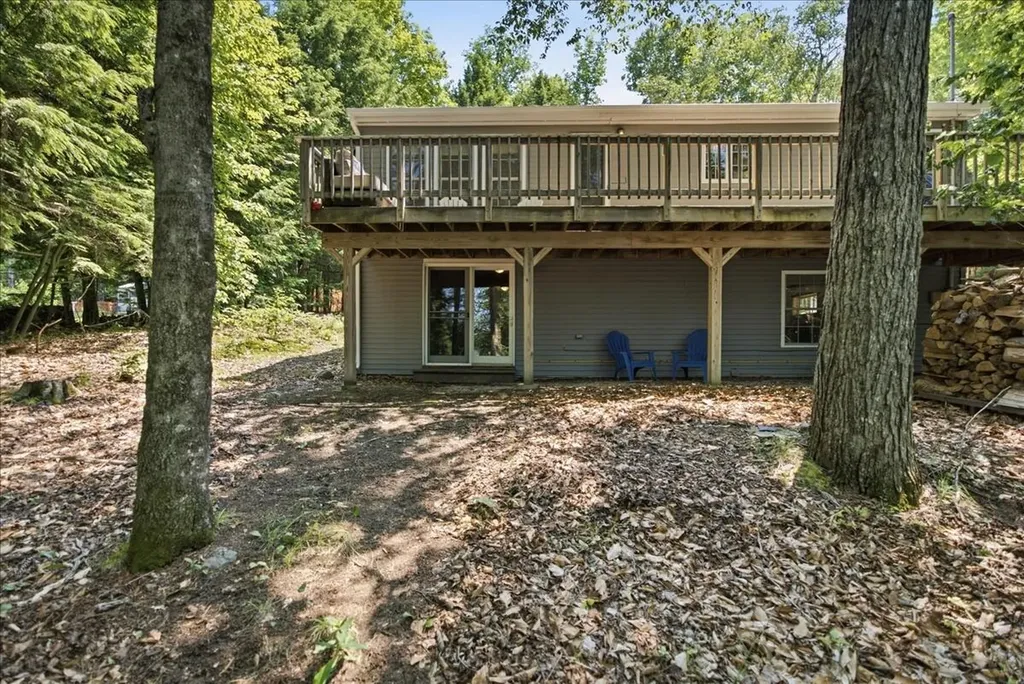 37 Beechwood Drive Winthrop ME 04364