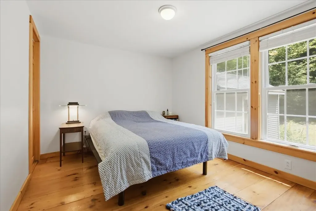 37 Beechwood Drive Winthrop ME 04364
