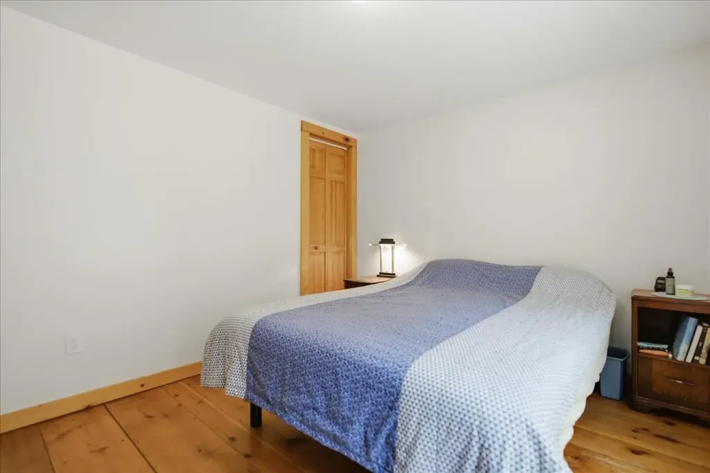 37 Beechwood Drive Winthrop ME 04364
