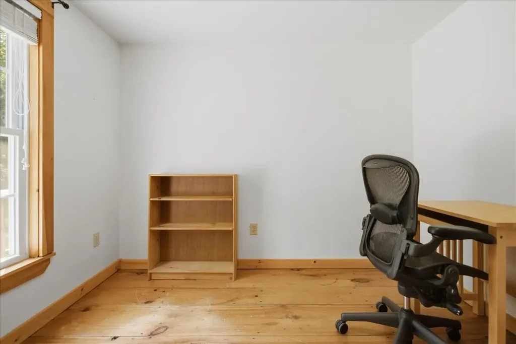 37 Beechwood Drive Winthrop ME 04364
