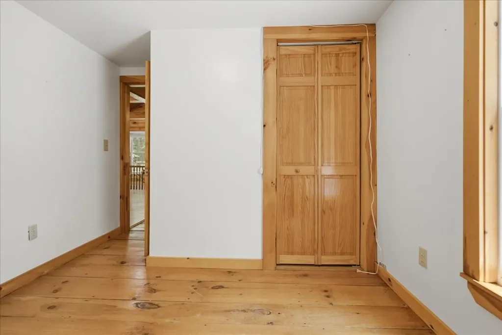 37 Beechwood Drive Winthrop ME 04364