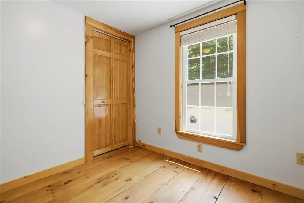 37 Beechwood Drive Winthrop ME 04364