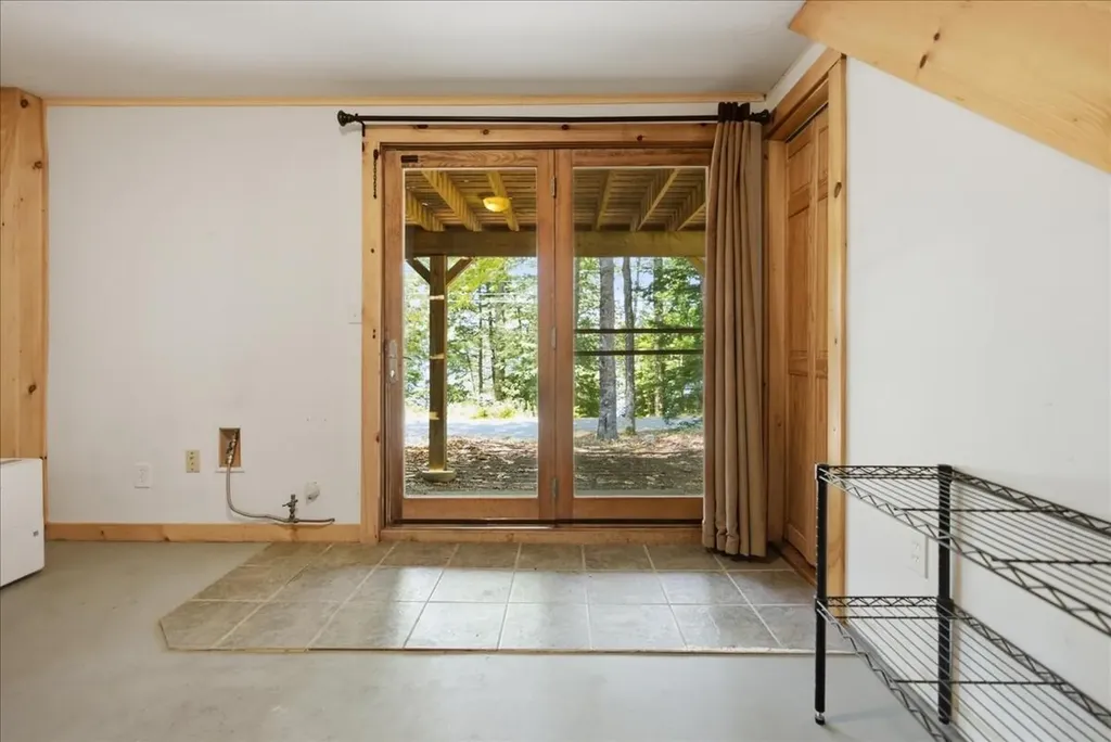37 Beechwood Drive Winthrop ME 04364