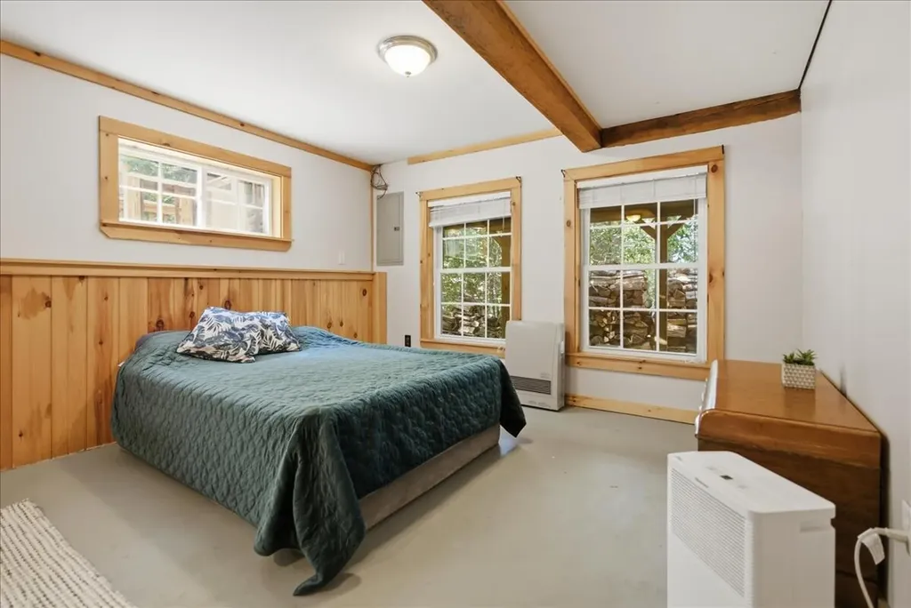 37 Beechwood Drive Winthrop ME 04364