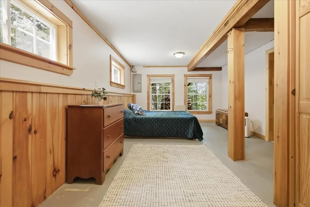 37 Beechwood Drive Winthrop ME 04364