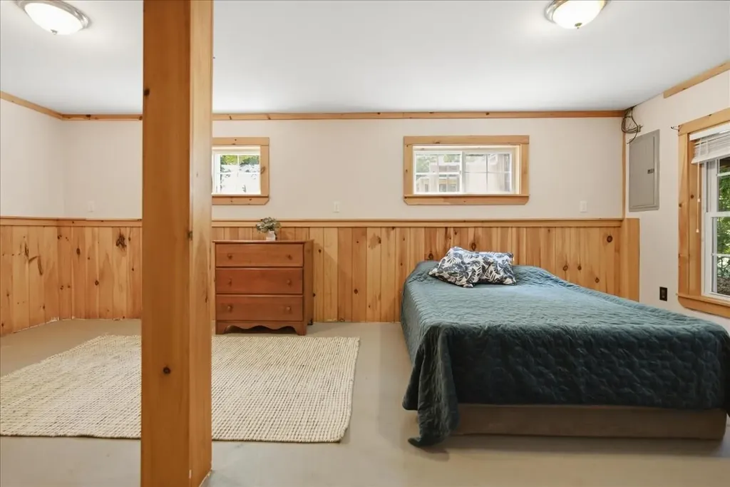 37 Beechwood Drive Winthrop ME 04364