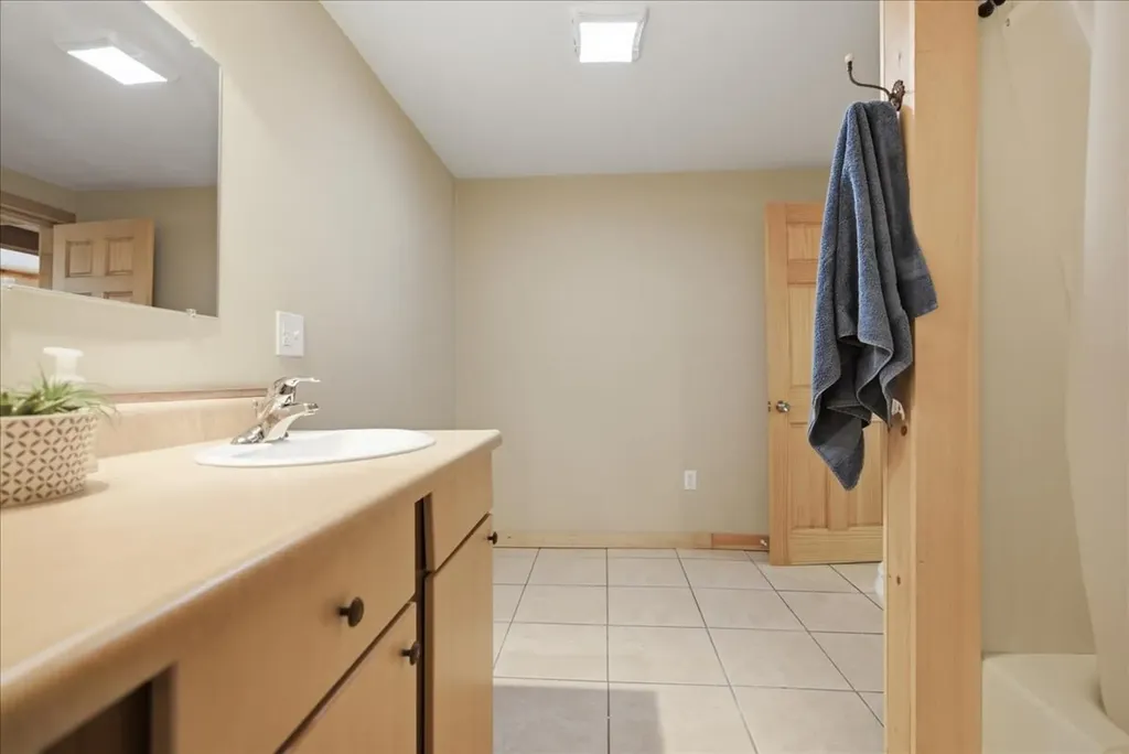 37 Beechwood Drive Winthrop ME 04364